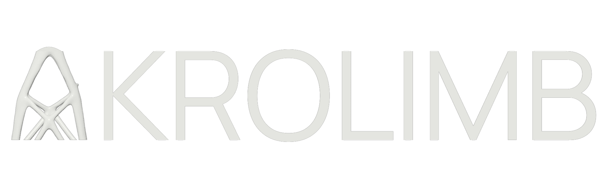 AKROLIMB
